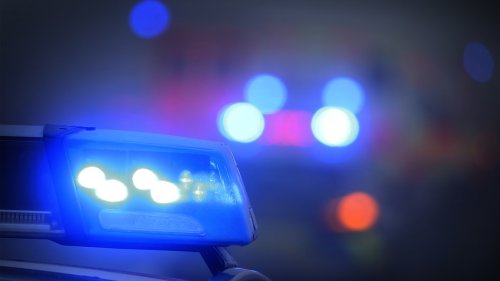 Frau in Bahrenfeld angegriffen: Polizei sucht Zeugen
