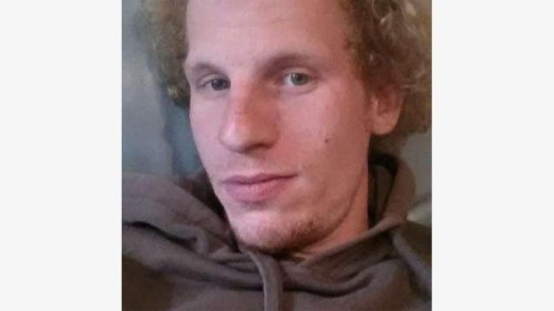 35-Jähriger vermisst - Polizei Langenhagen bittet um Hinweise
