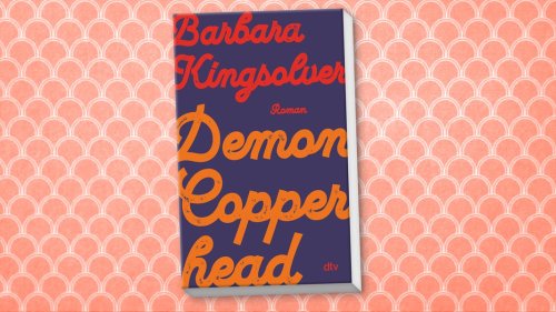 Roman "Demon Copperhead": Ein Leben voller Ungerechtigkeiten