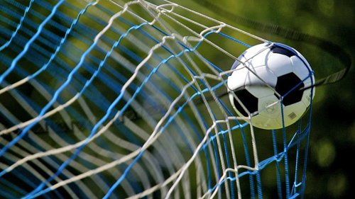 Regionalliga Nord: Kiel und Todesfelde lassen wichtige Punkte liegen