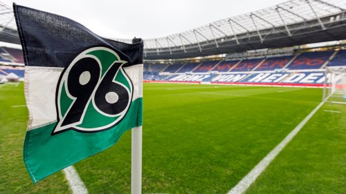 Krise bei Hannover 96: Wie lange hält der Burgfrieden?