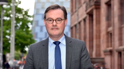 Das Gespräch