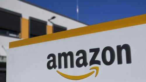 Dubiose Geschäfte bei Amazon