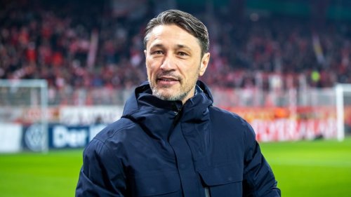 "Der schwerste Brocken": VfL Wolfsburg empfängt Bayern München