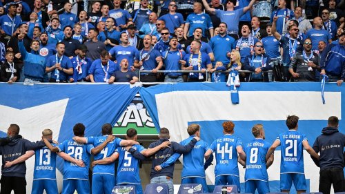Hansa in der Datenanalyse: Was braucht es für einen künftigen Aufstieg?