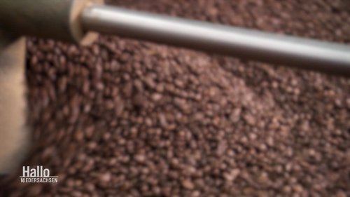 Preis für Rohkaffee steigt: Rösterei aus Hannover in Sorge