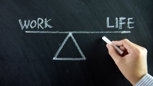 Deutsche sollen mehr arbeiten? So sieht es in der EU aus