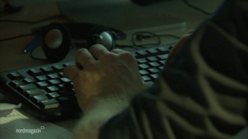 Steht die zentrale Digital-Behörde des Landes vor dem Aus?