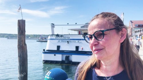 MV: Tourismus hofft auf gute Auslastung zu Ostern
