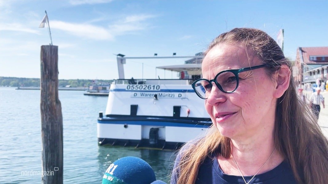 MV: Tourismus hofft auf gute Auslastung zu Ostern