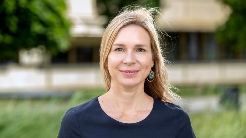 Expertin: Jugendliche radikalisieren sich immer öfter über Chats