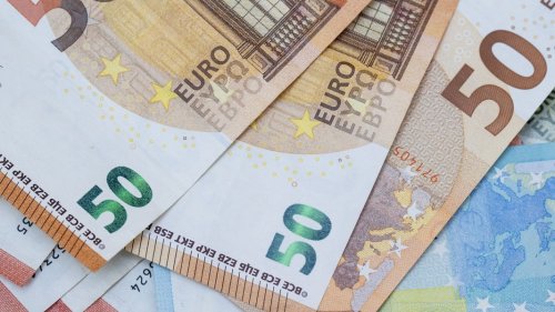 Wirbel um eine fragwürdige Spende an die CDU in Anklam