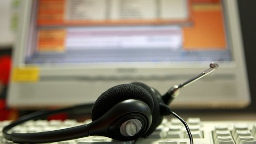 Ermittlern aus MV gelingt Schlag gegen Callcenter-Betrüger