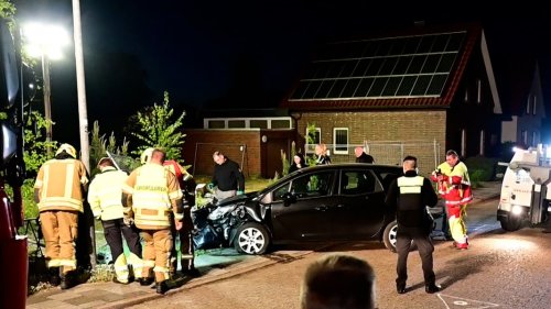 Getötete Mutter aus Varel: Obduktionsergebnis liegt vor