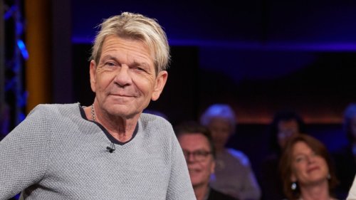 90er Hits - Von Matthias Reim bis Guns 'N Roses