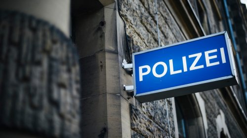 Rostock: Frau mit 2,94 Promille am Steuer erwischt