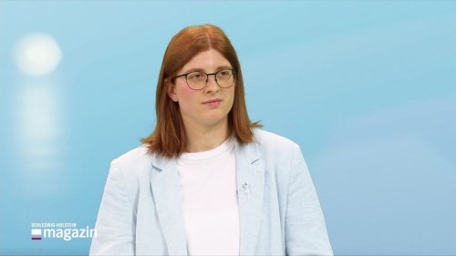 Lehrermangel an Grundschulen: Was muss getan werden?