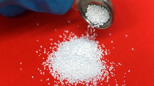 US-Unternehmen darf bei Gifhorn nach Lithium suchen