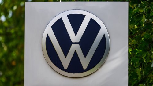 Zu hohe Betriebsratsgehälter? Ermittler durchsuchen VW-Büros