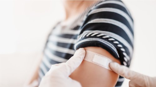 Corona-Impfschäden: 15 Fälle in Niedersachsen anerkannt