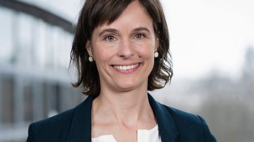 Expertin: "Die Wärmewende ist eine Investitionsaufgabe"