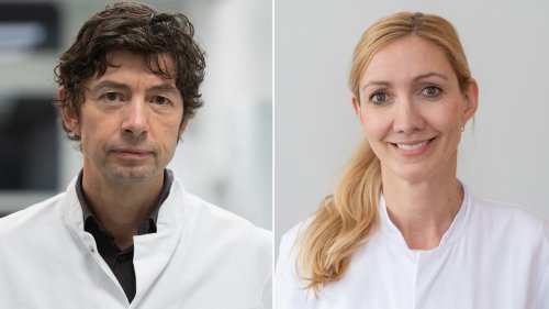 Podcast Coronavirus-Update: Letzte Staffel mit Drosten & Ciesek