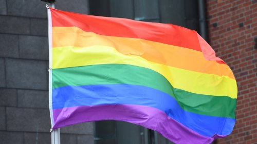Niedersachsen feiert IDAHOBIT*: Weltweiter Tag gegen Diskriminierung