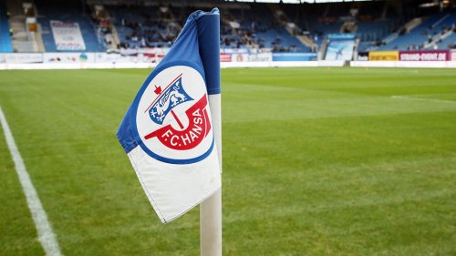 Hansa Rostock schwächt Ticket-Maßnahme ab
