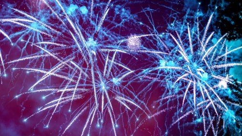 Stadt Osnabrück soll Böllerverbotszonen an Silvester prüfen