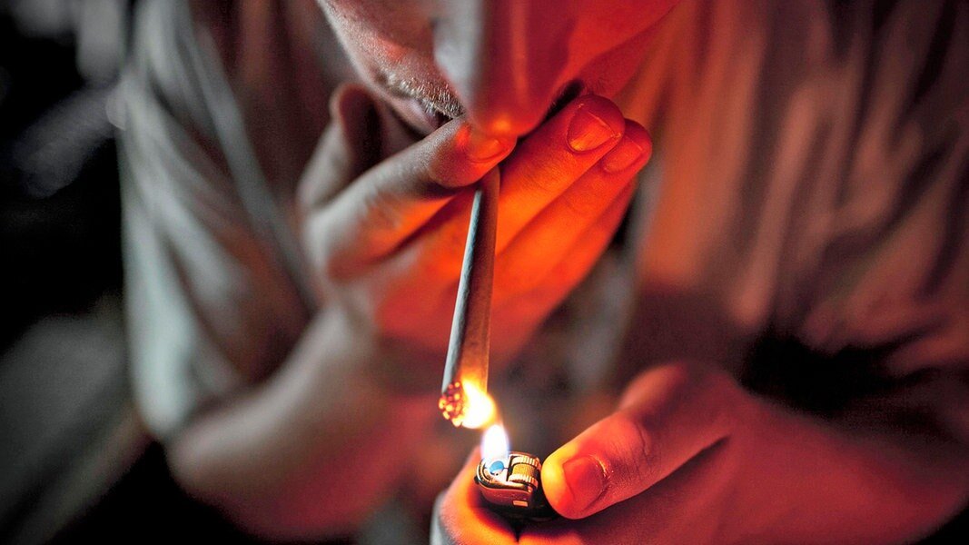 CariDROBS: Eine Drogenberatung speziell für Jugendliche