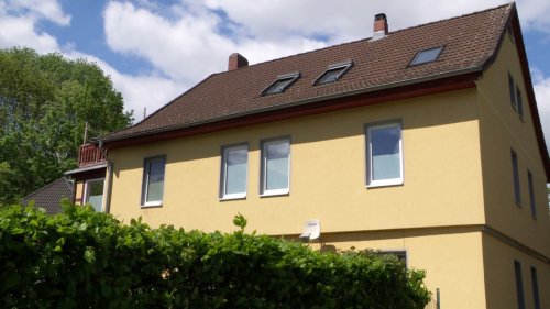 Frau in Goslar angezündet: Todesursache steht nach Obduktion fest