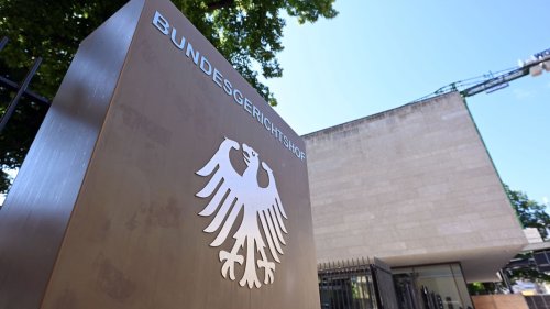 Nach Tod eines Babys: Neues Verfahren um Rettungseinsatz