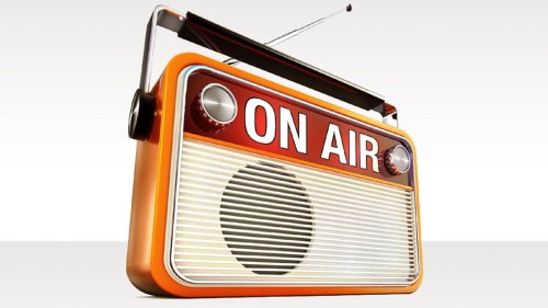Mittwoch kurzzeitig kein Radioempfang im Raum Rostock