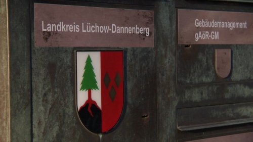 Bestechungsprozess: Angeklagter belastet mutmaßlichen Komplizen