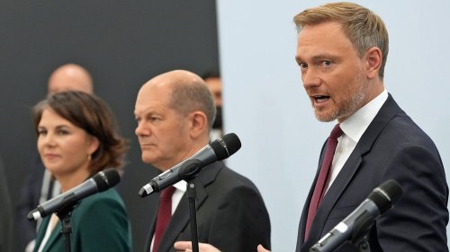 Kommentar