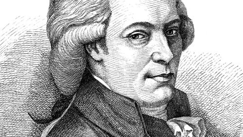 "Davide Penitente": Wie Mozart Frau und Sohn absichern wollte