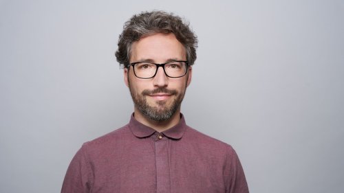 Games mit Lerneffekt: Wie digitale Spiele zur Erinnerungskultur beitragen