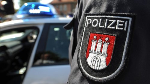 Razzia gegen Bande nach WhatsApp-Betrug auch in Hamburg