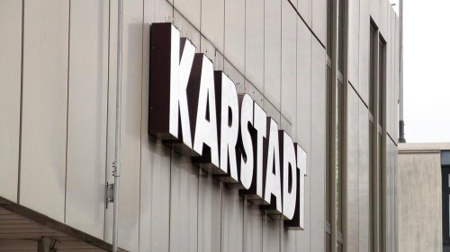 Harburg: Was wird aus dem Gebäude von Galeria Karstadt Kaufhof?