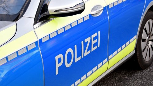 Mann stirbt offenbar nach Gewalttat in Jenfelder Kleingarten