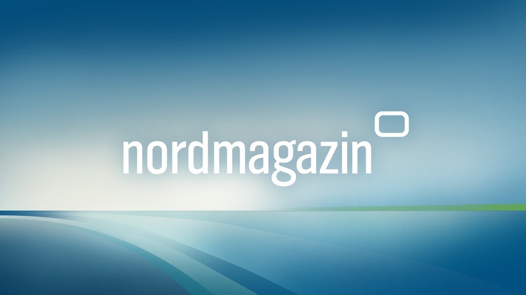 Mecklenburg-Vorpommern cover image