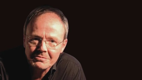Leipziger Buchpreis: "Wie die Jury entscheidet, ist nicht abzusehen"