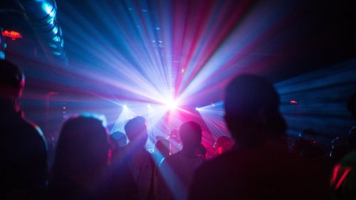 Tanzverbot am Karfreitag: Wie lang es wo im Norden gilt