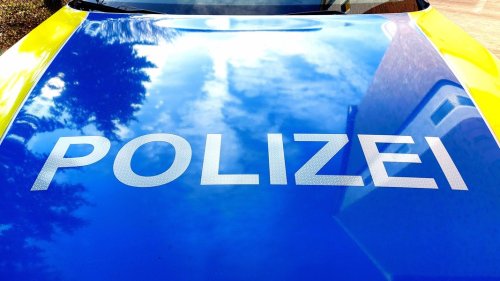 Mehrere Angriffe auf Polizisten in Rostock