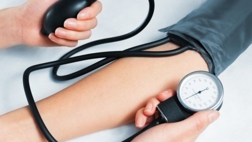 Bluthochdruck: Warum eine konsequente Therapie so wichtig ist