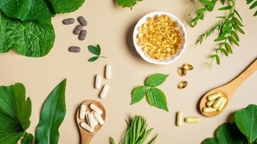 Gesundheitsversprechen auf Produkten: Was ist erlaubt?
