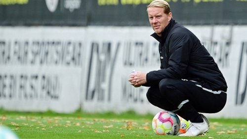 FC St. Pauli arbeitet schwache Hinrunde auf