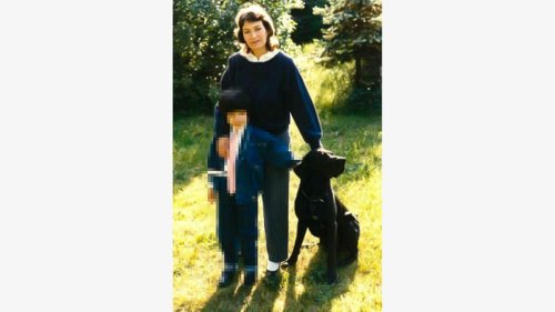 Cold Case: Fall Gitta Schnieder Thema bei "Aktenzeichen XY"