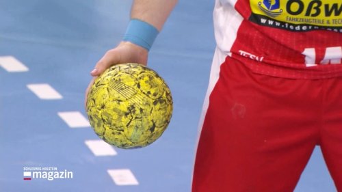 Handball: Nordclubs wohl ohne Meisterschafts-Chancen