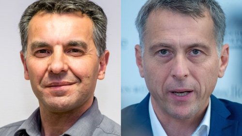 Landratswahlen und OB-Wahl in MV: Ergebnisse und Reaktionen